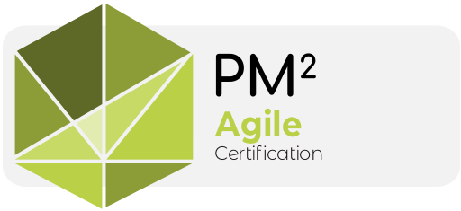 Badge-Agile
