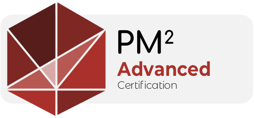 Badge-Advanced