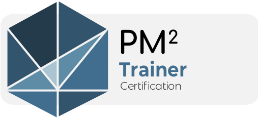 Badge-Trainer