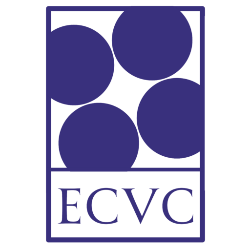 cropped-CVC-LOGO-DOTS-TR-1