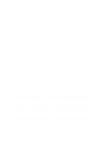 White Logo Vertical ECVC