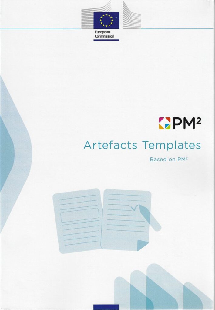 pm2-artefacts-template