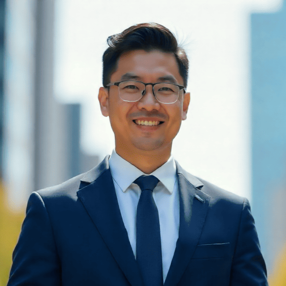daniel-chen