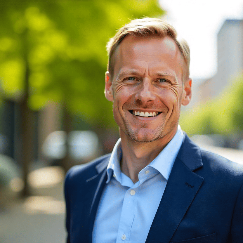 Theo-Van-den-Broeck