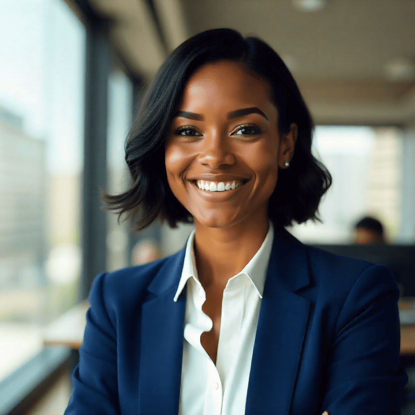 Amina-Diallo