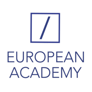 European Academy