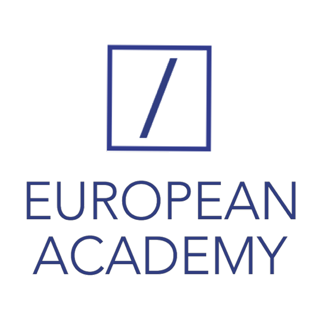 European Academy