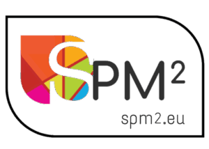 SPM2-LOGO-1-500x357
