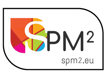 SPM2-LOGO-ecvc