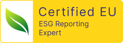 esg-badge