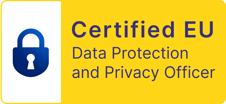 ecvc-badge-data-protection