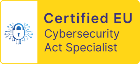 ecvc-badge-cybersecurity