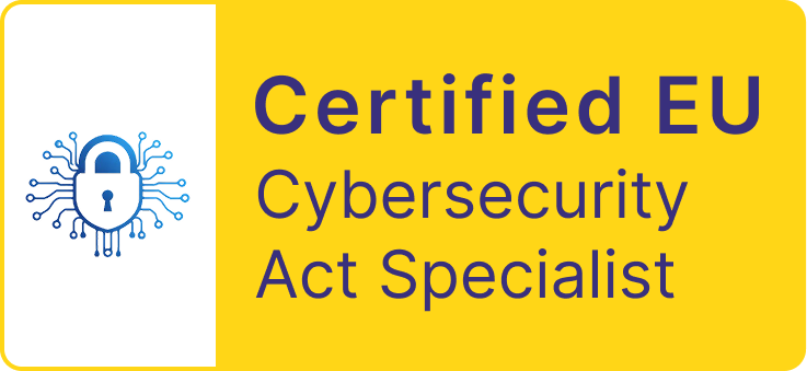 ecvc-badge-cybersecurity