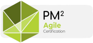 ecvc-pm2-Badge-Agile