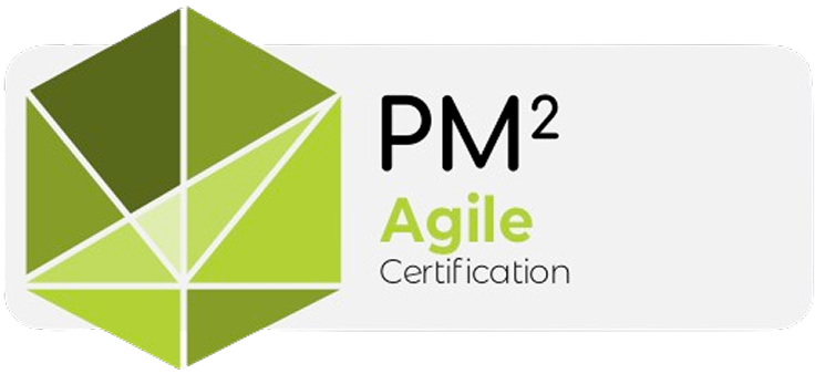 ecvc-pm2-Badge-Agile