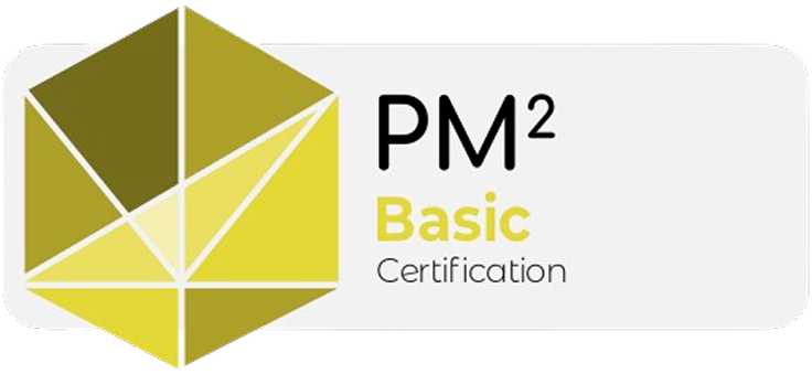 ecvc-pm2-Badge-Basic