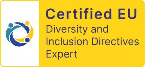 ecvc-badge-diversity
