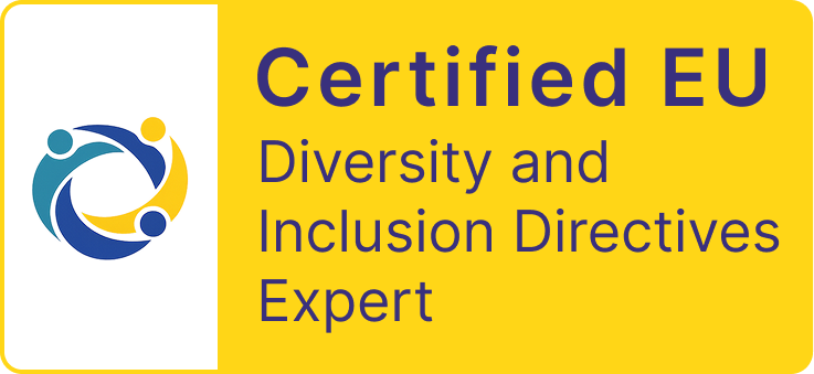 ecvc-badge-diversity