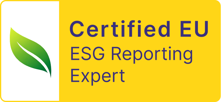 ecvc-badge-esg