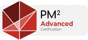 ecvc-pm2-Badge-Advanced