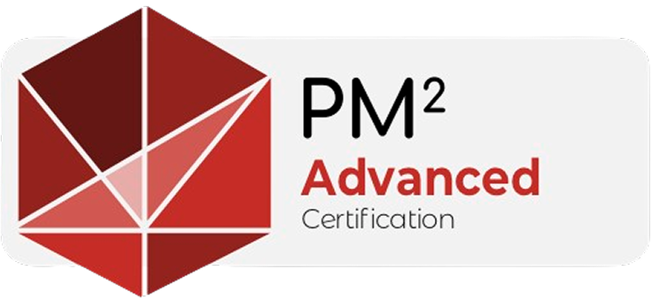 ecvc-pm2-Badge-Advanced