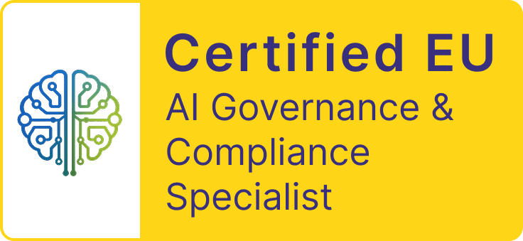 ecvc-badge-ai-governance