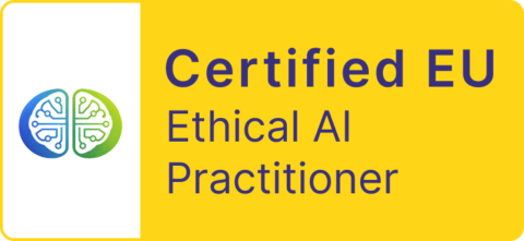 ecvc-badge-ai-ethical