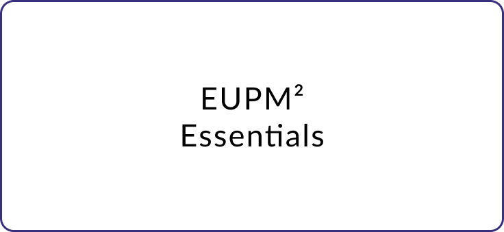 eupm2-sample-pic