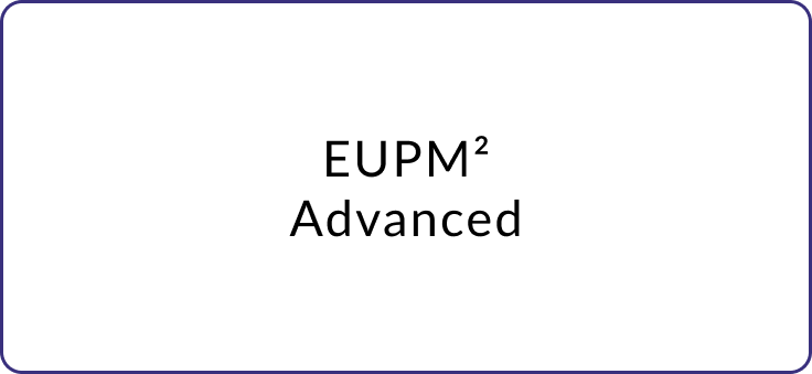 eupm2-advanced-sample