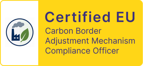 cbam-badge