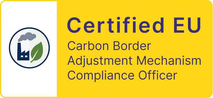 cbam-badge