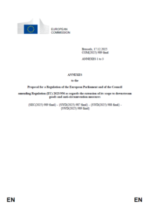 ANNEXES 2023 956