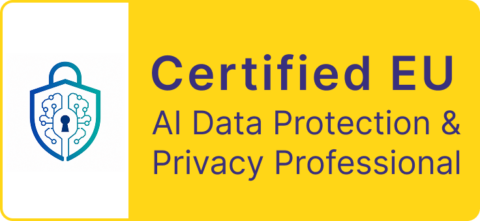 AI-data-badge