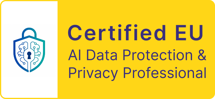 AI-data-badge