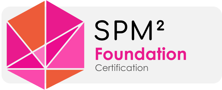 spm2-foundation-badge-neu