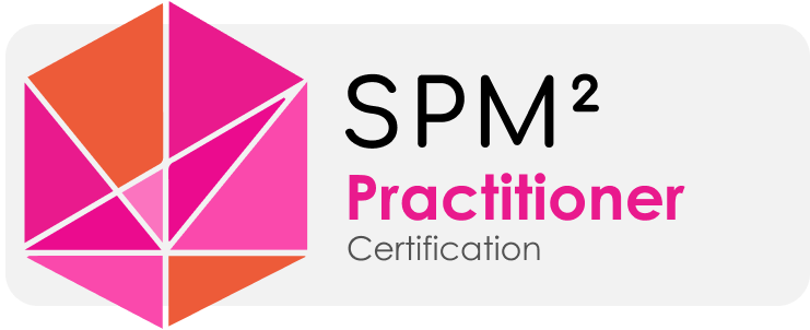 spm2-practitoner-badge-neu