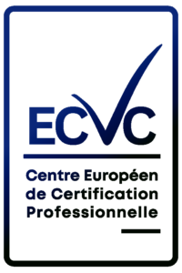 fin-ecvc-logo