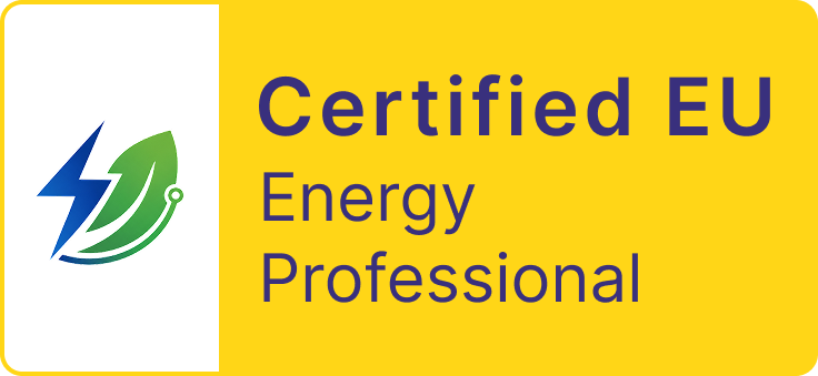ecvc-ceep-badge